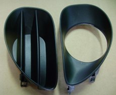 SHENG WANG MOLD & PLASTICS INDUSTRY CORP