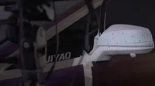 3D Modeling and Engineering Design