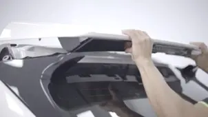 Small Batch Production Trial and Function Testing