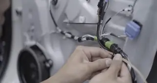 Small Batch Production Trial and Function Testing