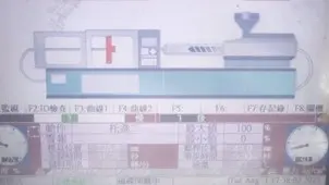 Production Preparation