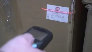 Assembly, Packaging, and Shipping